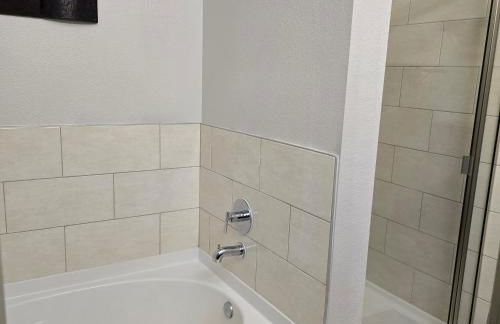 Convention Center Rodeo 9 miles away - Foto 12