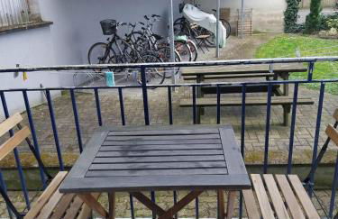 Superbe appartement à Strasbourg - Photo 10