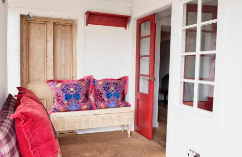 Hillockbrae - Foto 18