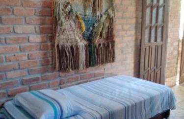 Chalé Rústico - Foto 8