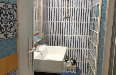 I Colori nel Castello - Foto 26