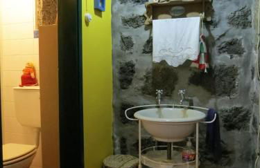 Casa Adega Alto do Passinho - Photo 22