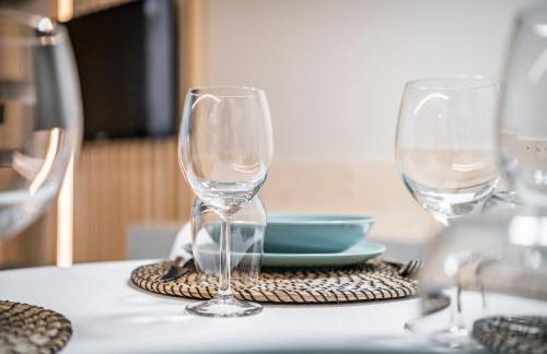 Casa Amelia Elegant Suite parcheggio gratuito - Photo 11