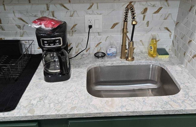 G.O.G Building - Photo 75