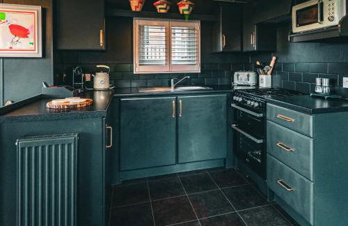 The Game Keeper - Uk50611 - Foto 6