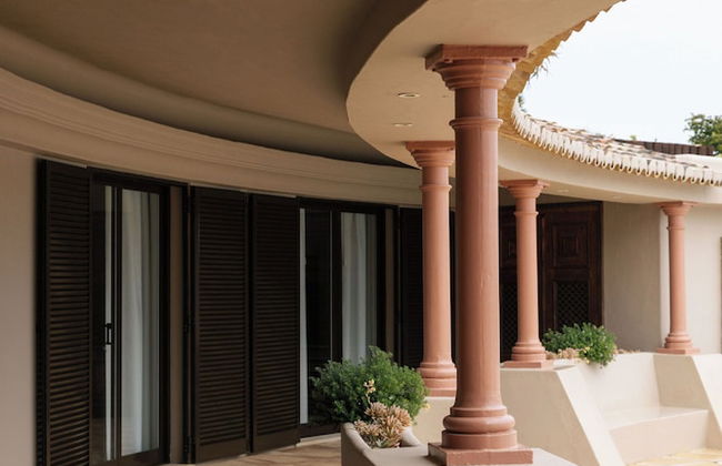 Terra Finis - Foto 6