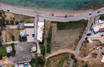 Interni Villa by A&D Properties - Foto 8