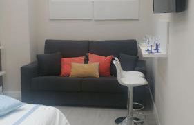 Ria de Vigo hasta 8 huespedes - Foto 32