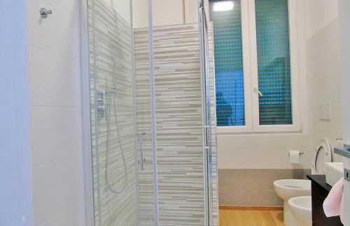 Fiori Sul Mare - Photo 24