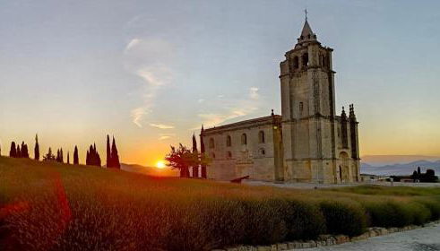 Amplio apartamento con terraza con vistas "Victoria Stay" - Foto 4