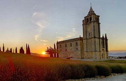 Amplio apartamento con terraza con vistas "Victoria Stay" - Foto 4