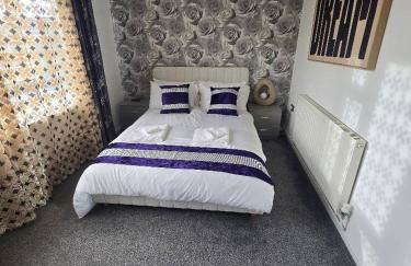 Gem Place - A home away from home - Foto 37