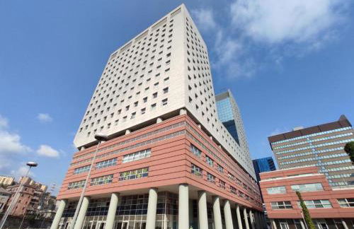 Residence I Gemelli - Foto 8