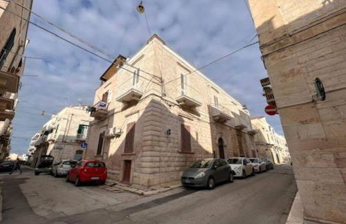 New home Orizzonte - Foto 10