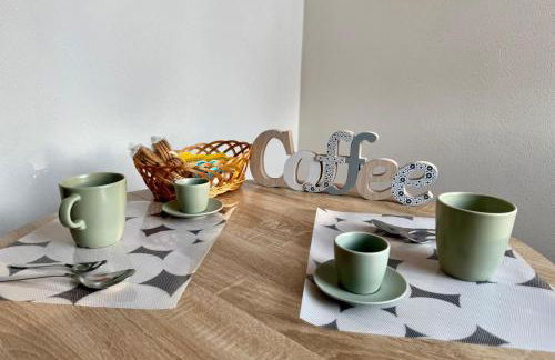 Casa ViVa Cernusco - Bilocale - Foto 7