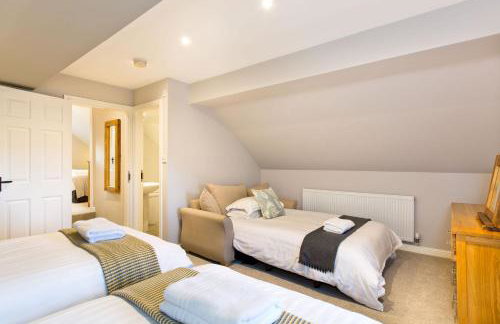 Applegarth - Foto 11