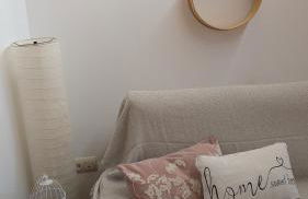 Cantiño 39 - Foto 13