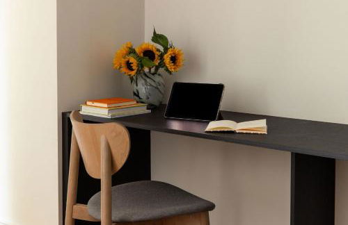 FiveM Notting Hill - Foto 84