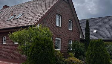 Ferienwohnung Angela - Foto 5