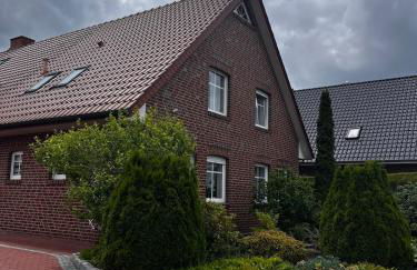 Ferienwohnung Angela - Foto 5