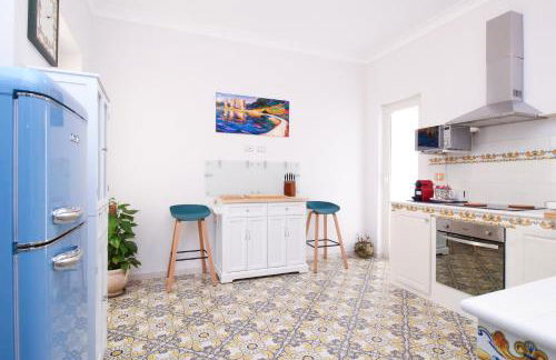 Vacuna Signature - Foto 39