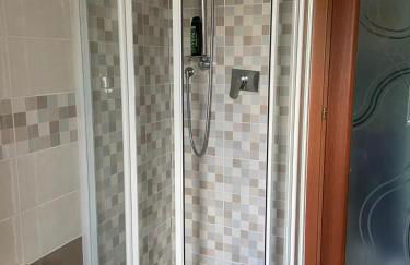 La casa degli Ulivi - Photo 16