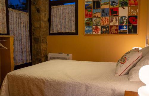 Apartamento rural Sé de un lugar - Foto 45