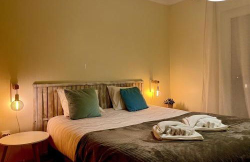 Casas do Mar - Baleal 1 - Sea House - Foto 25