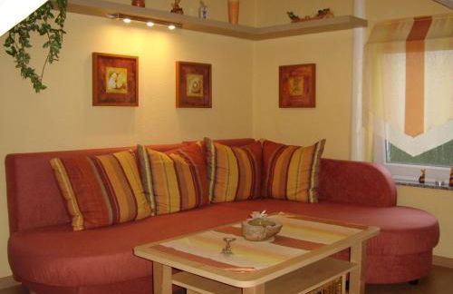 Ferienwohnung Mülli - Photo 21