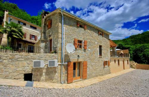 Alba Comfortable Holiday Residence - Foto 17