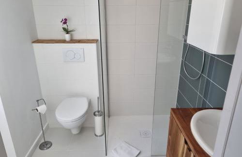 Osemae Immobilier - Redon Port-Chatelêt - Foto 6