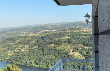 Mira Douro Valley Home - Foto 45