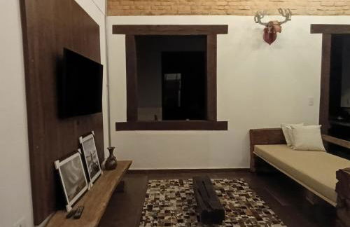 Refúgio Atlântico - Foto 33