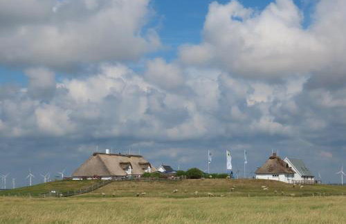 Ferienhaus Zur Alten Post 1 - Foto 18