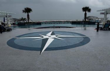 Pharoah's Palace at Pointe West - Foto 38