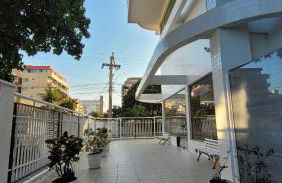 Confortável apto 2 qt a 10min da Praia do Forte - Photo 40