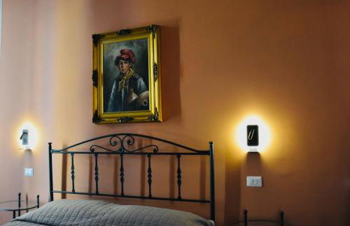 Rima di eterno - Photo 26