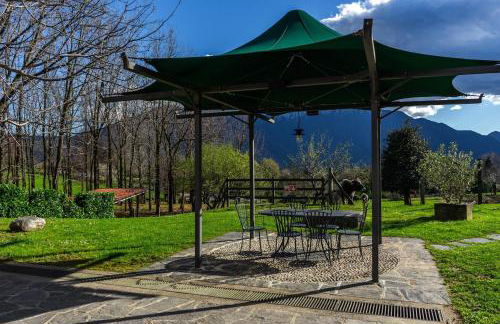 Podere Brughee - Foto 7