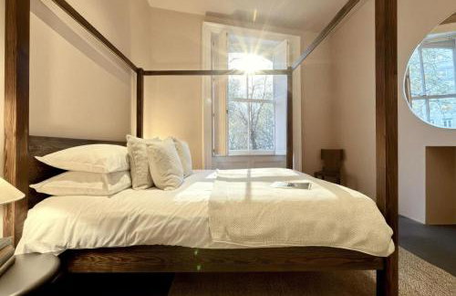 Exclusive 3 Bedroom Duplex Notting Hill and Holland Park - Foto 20