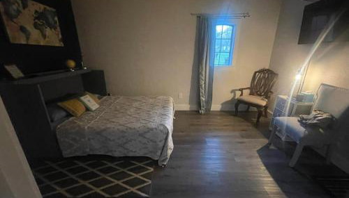 Legacy Barn on Sugar Creek - Foto 3