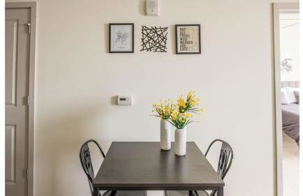 Stunning Nulu 1BR CozySuites 03 - Foto 18