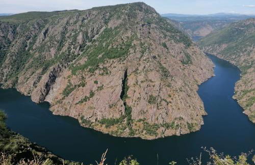 Carballo Alenza - Foto 38