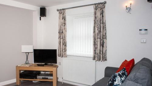 Carters Cottage - Foto 3