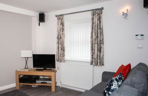 Carters Cottage - Photo 3