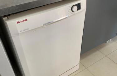 "Le Repos Des Chênes" Gorges du Verdon - Foto 25