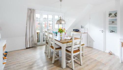 Strandperle Ney - Foto 5