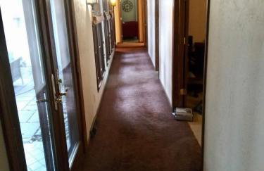 Sai Villa on Maurice River - Foto 35