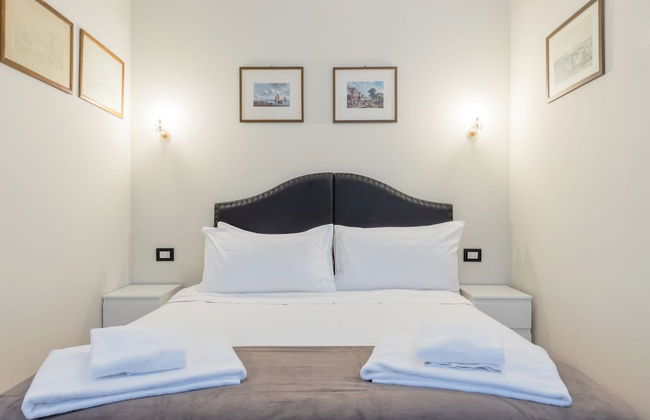 Milan Retreats Cadorna - Photo 20