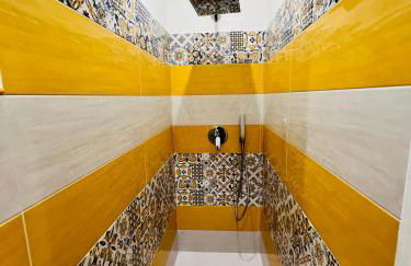 Casa Vacanze di Maria - Foto 21