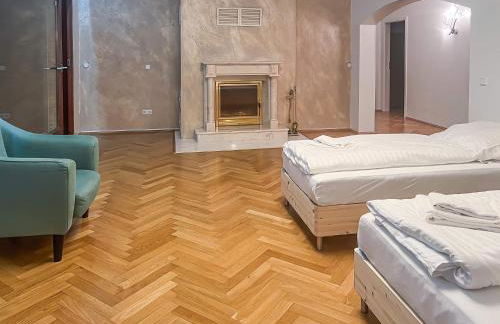 T&K Apartments - Erkrath - 4 Zimmer Apartments - Foto 5